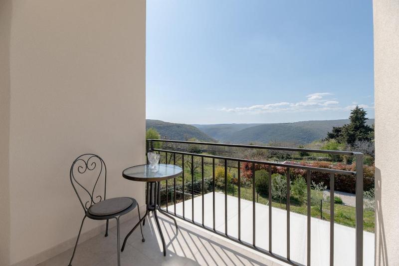 Villa Aqua - image 40