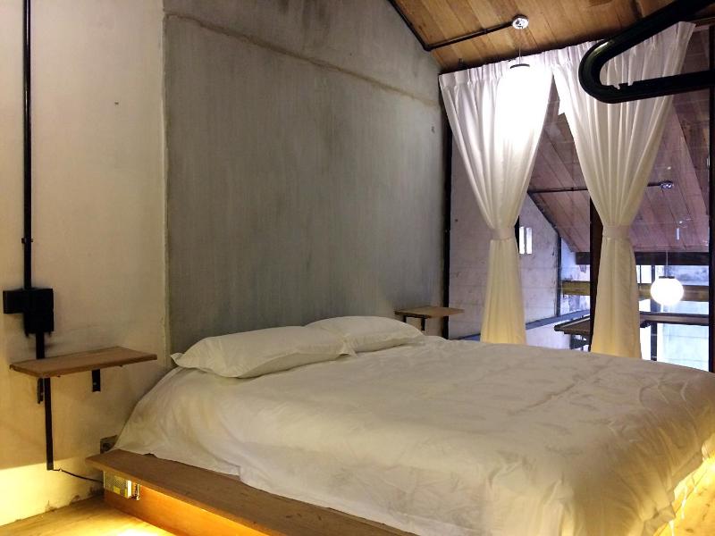 Rimba Hang Kasturi Villa - image 4
