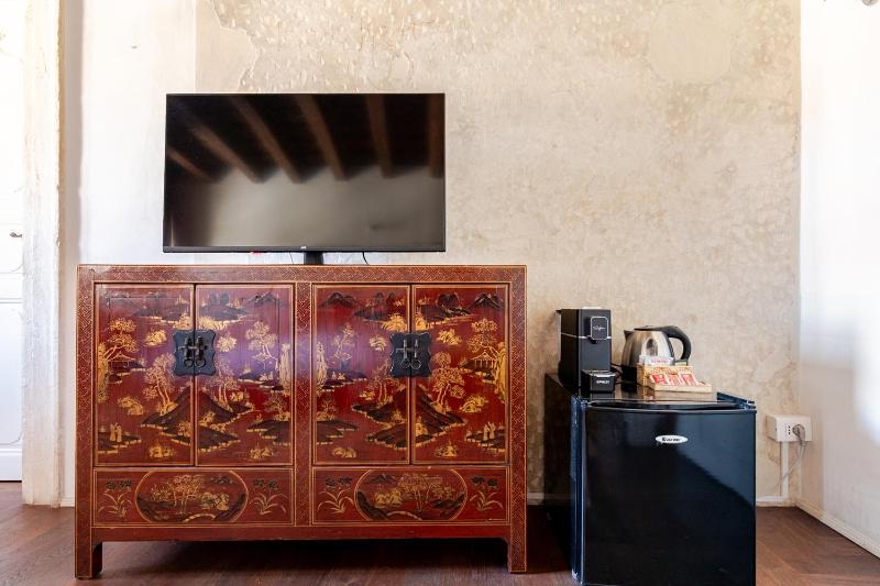 Truly Verona - Delle Erbe suites - image 6