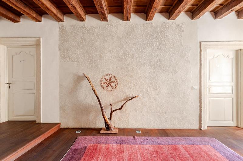 Truly Verona - Delle Erbe suites - image 10