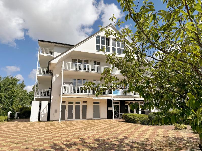 Ferienwohnung Seestern - image 1