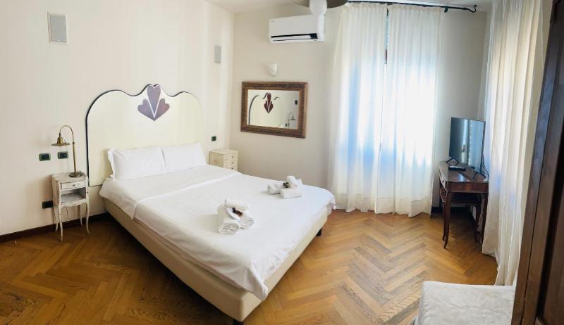 Hotel Pace - image 8