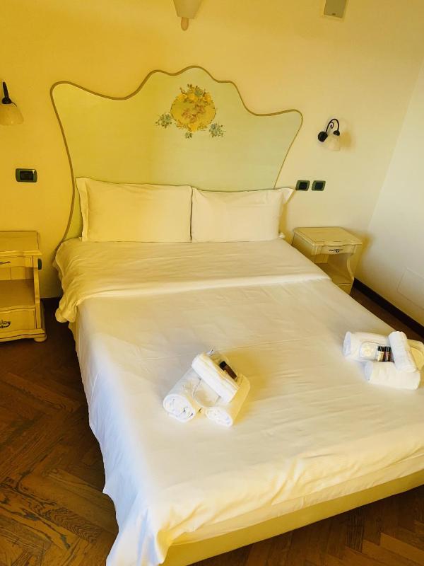 Hotel Pace - image 23