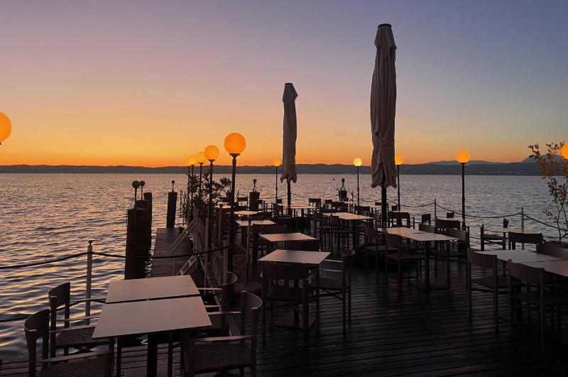 Hotel Pace - image 26