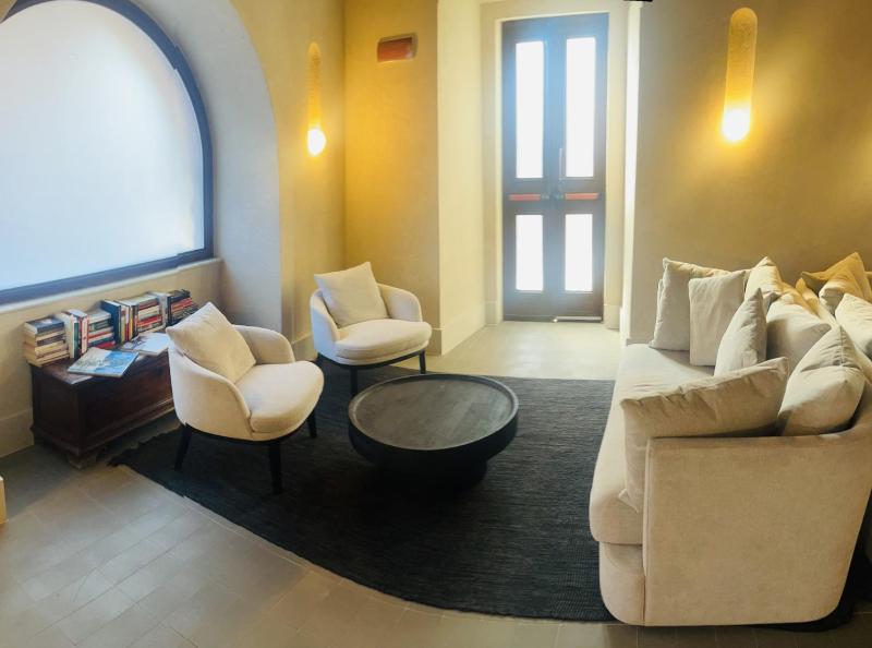 Hotel Pace - image 37