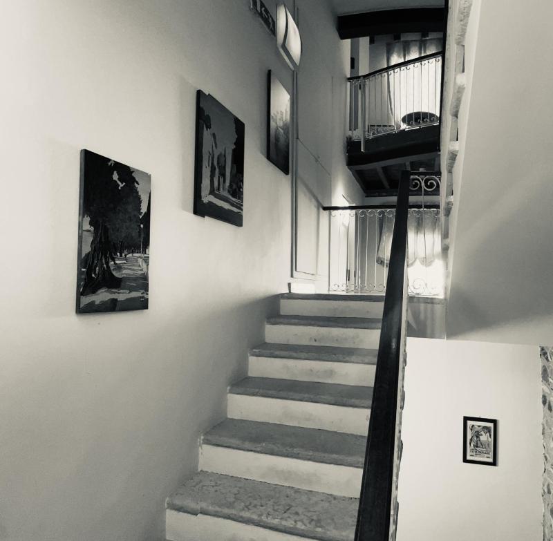 Hotel Pace - image 19