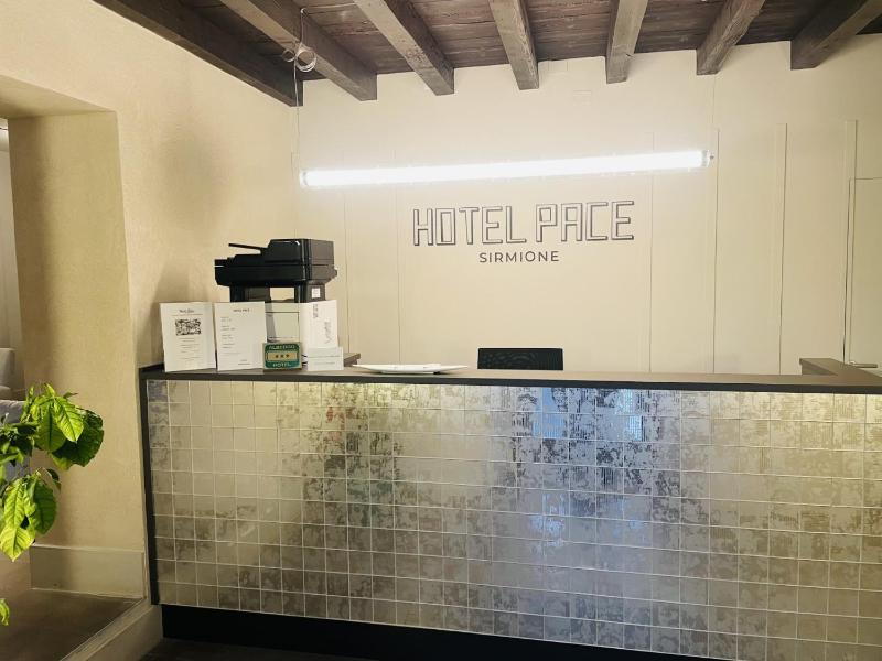 Hotel Pace - image 38