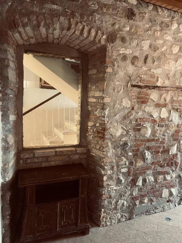 Hotel Pace - image 25