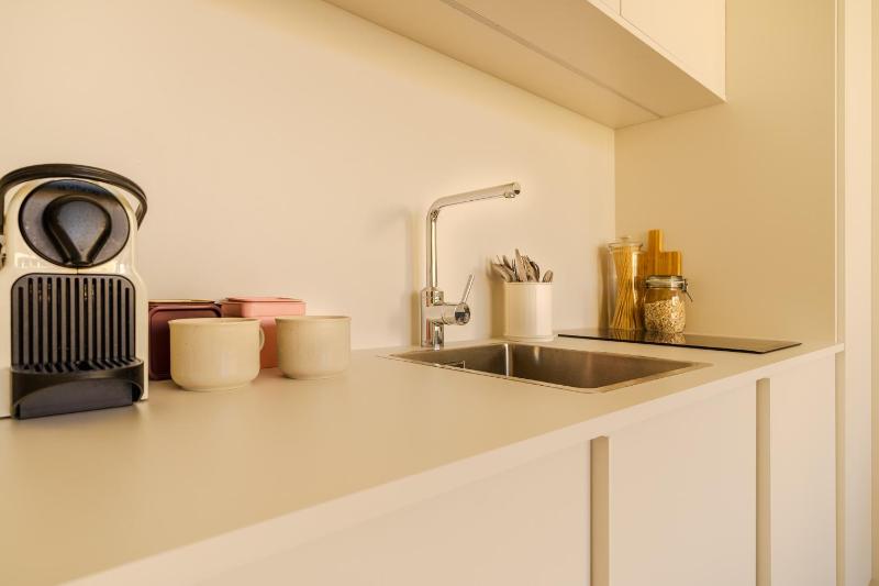 LOCA by Ambiente Apartments - image 7