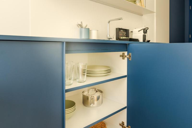 LOCA by Ambiente Apartments - image 12
