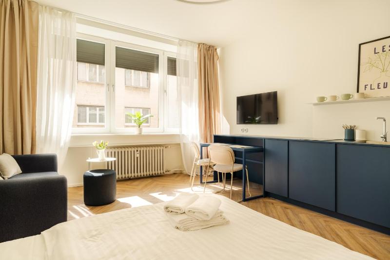 LOCA by Ambiente Apartments - image 11