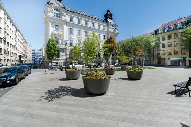LOCA by Ambiente Apartments - image 3