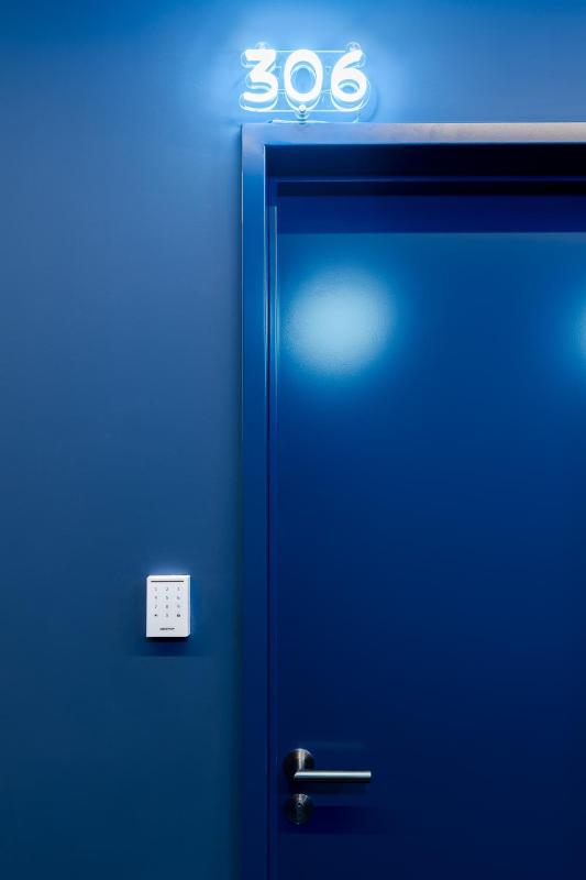 LOCA by Ambiente Apartments - image 5