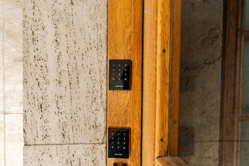 LOCA by Ambiente Apartments - image 13