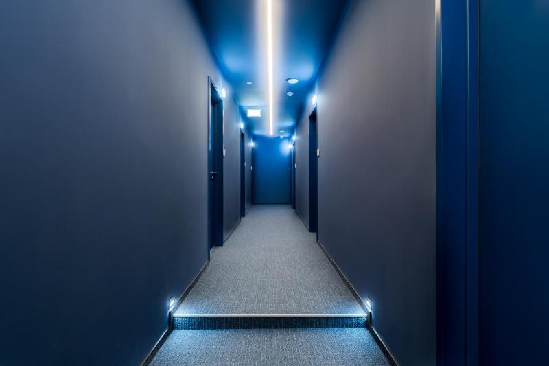LOCA by Ambiente Apartments - image 4