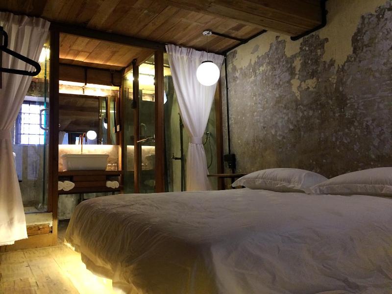 Rimba Hang Kasturi Villa - image 39