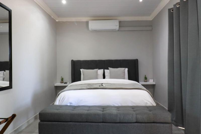 African Sands Guesthouse - image 11