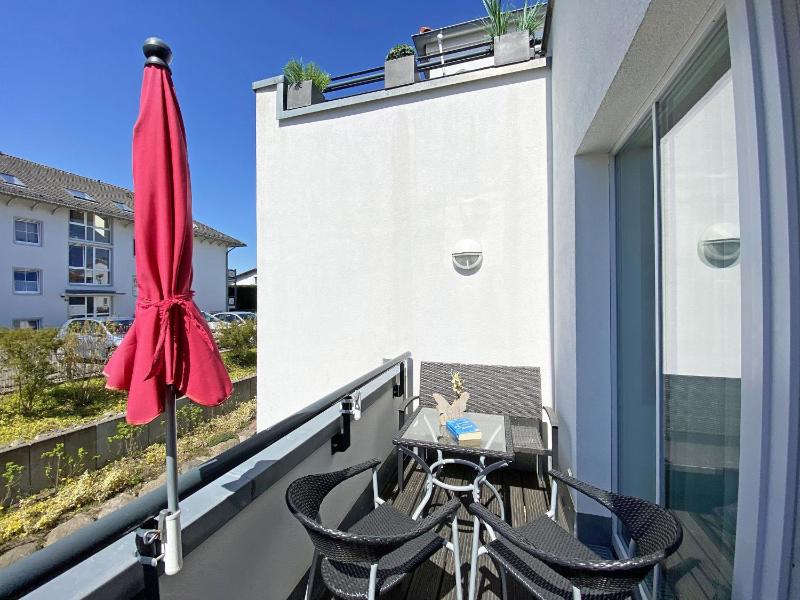 Villa Antje - Whg 07 - image 19
