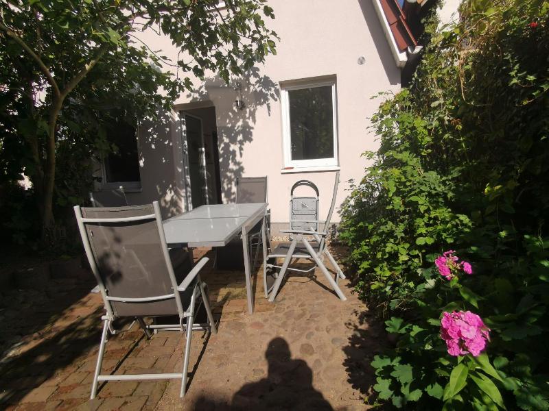Haus am Hafen - image 9