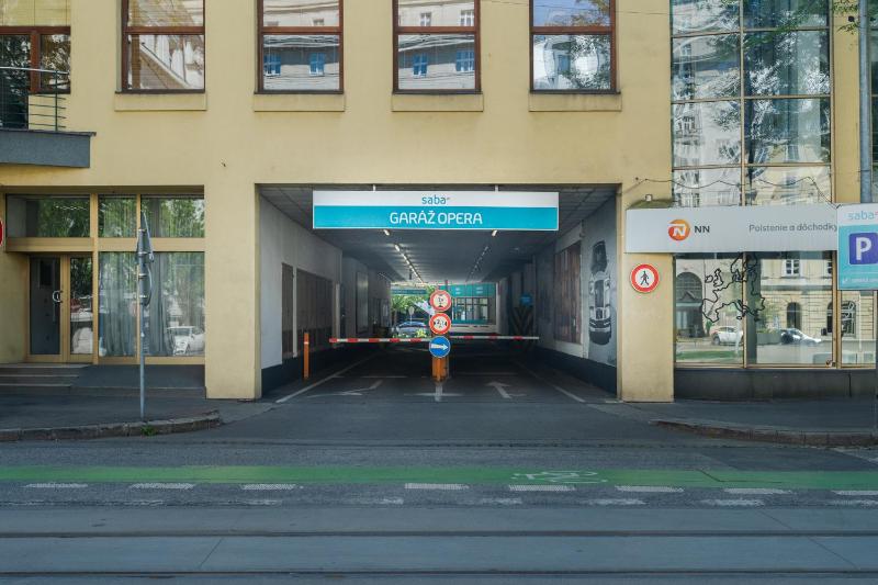 LOCA by Ambiente Apartments - image 9