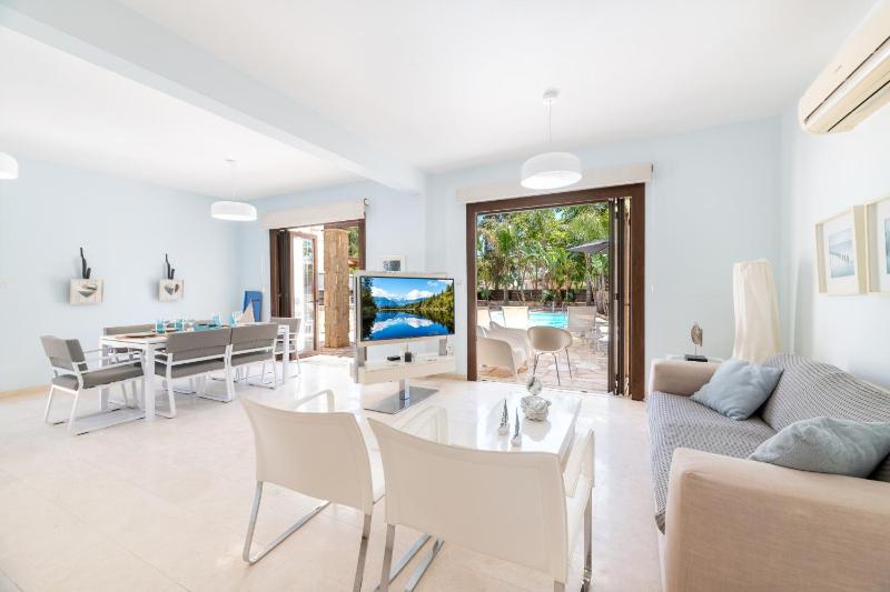 Villa Greco Mare #36 - image 7