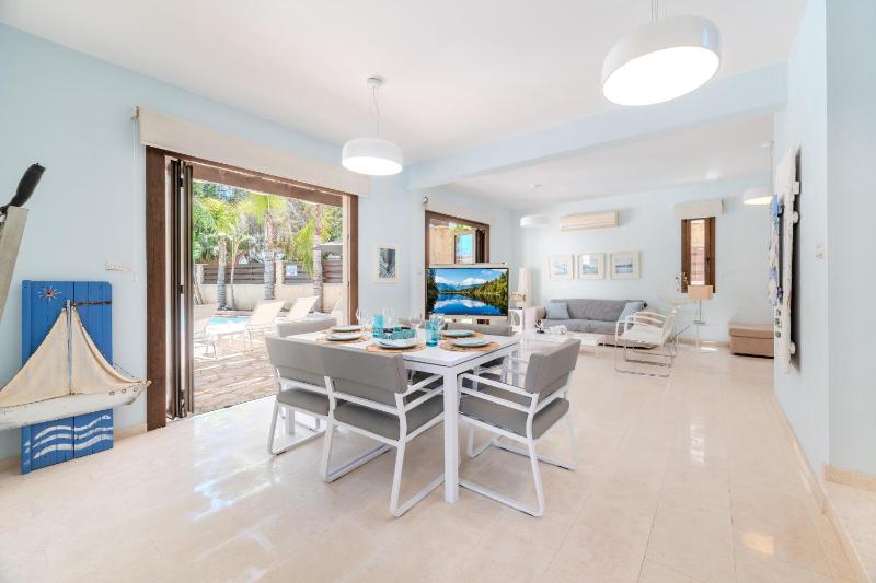 Villa Greco Mare #36 - image 3