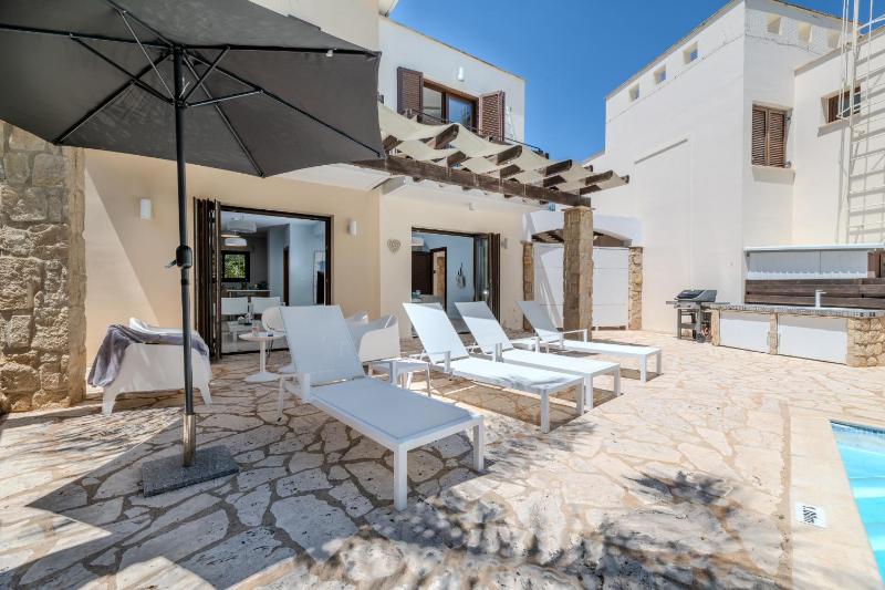 Villa Greco Mare #36 - image 15