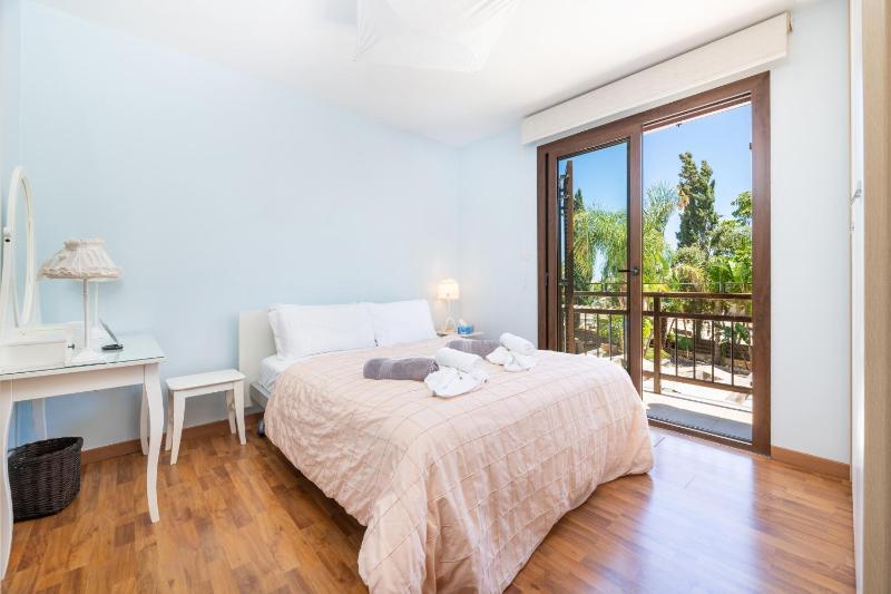 Villa Greco Mare #36 - image 6