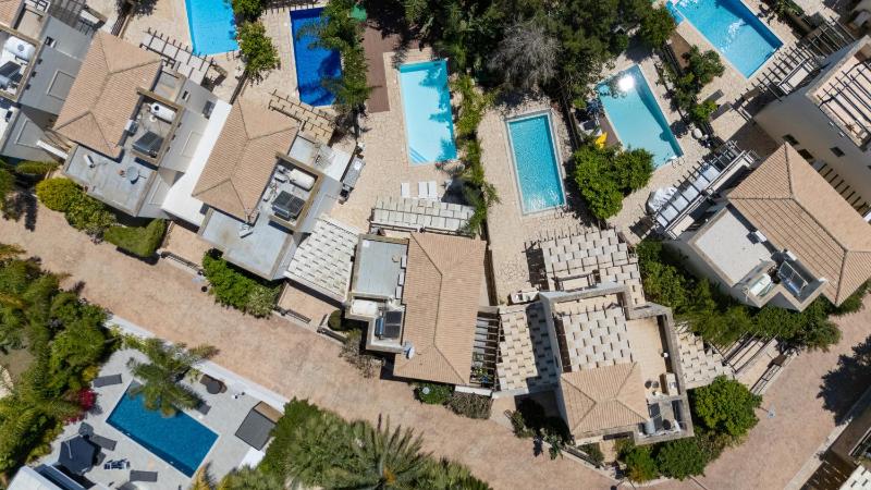 Villa Greco Mare #36 - image 10