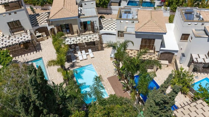 Villa Greco Mare #36 - image 14
