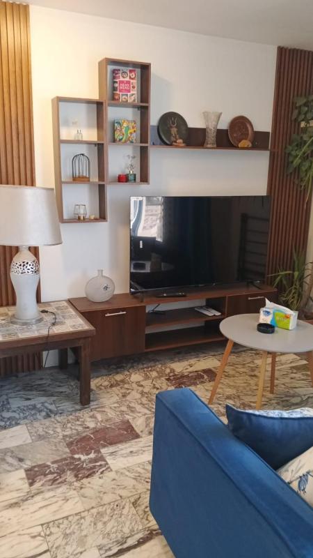 Cozy Apartment in Rainbow street - image 1