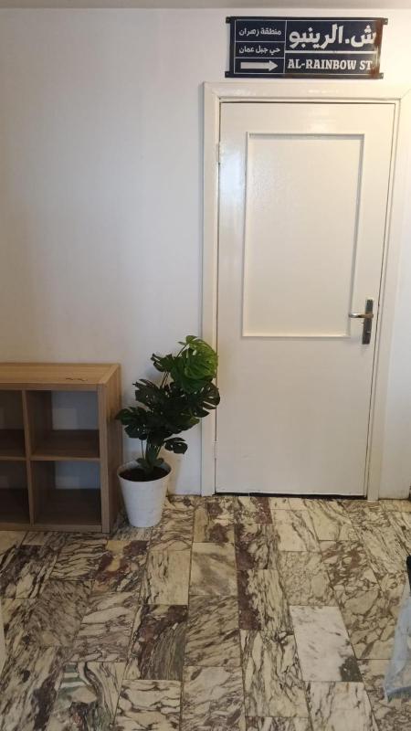 Cozy Apartment in Rainbow street - image 11