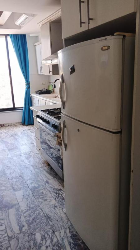 Cozy Apartment in Rainbow street - image 3