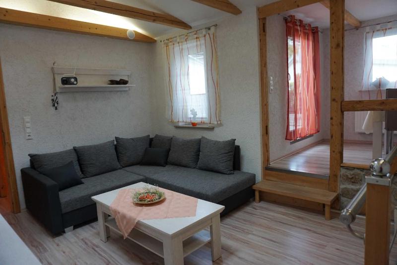Ferienwohnung Käuzchen - image 20