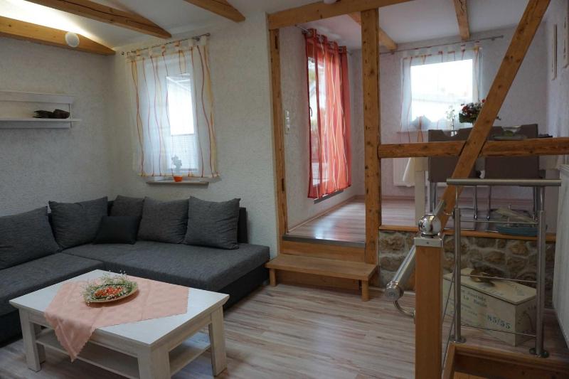 Ferienwohnung Käuzchen - image 19