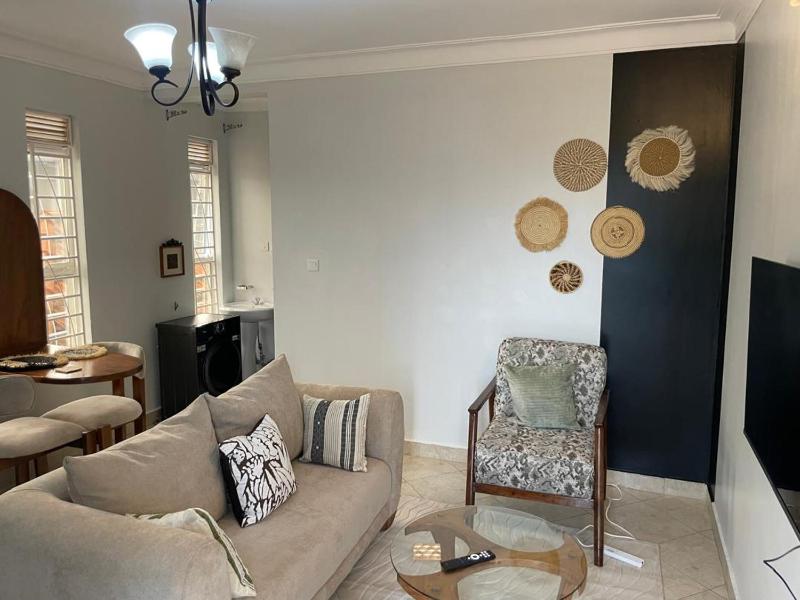 The Evora House - image 6