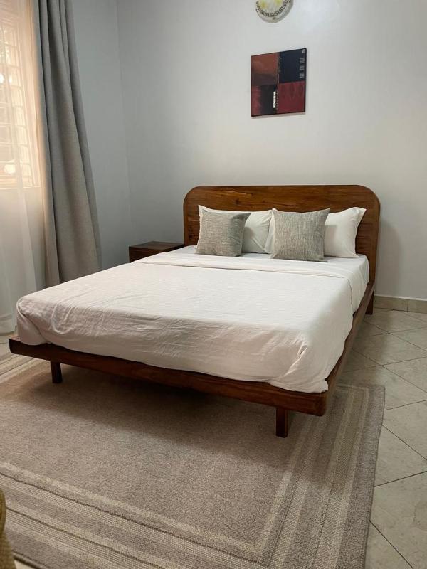 The Evora House - image 3