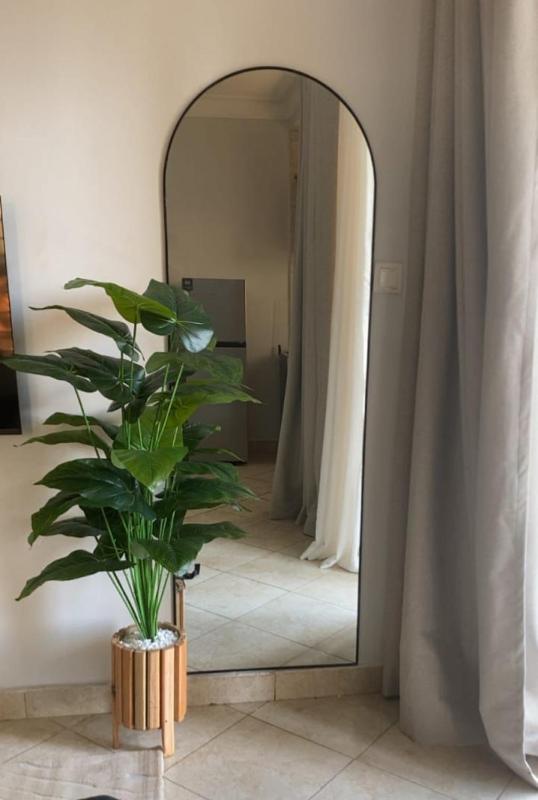 The Evora House - image 10