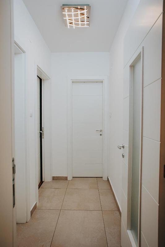 Julija Apartman - image 12
