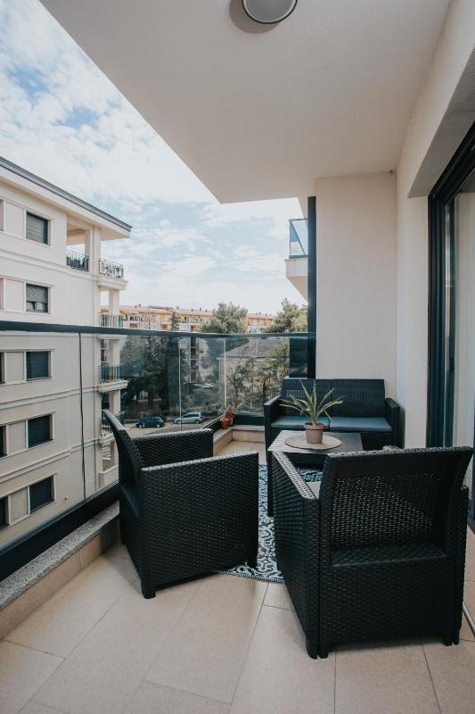 Julija Apartman - image 6