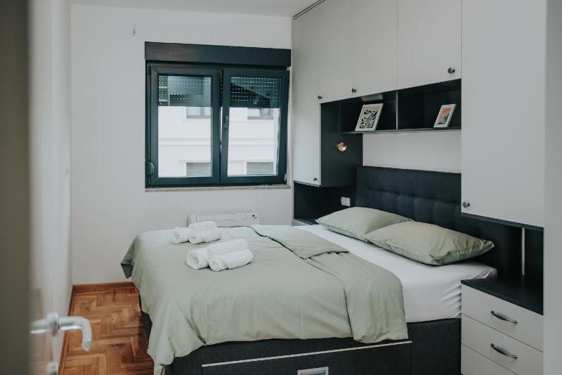 Julija Apartman - image 8