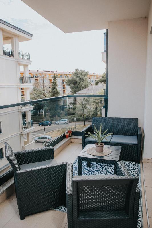 Julija Apartman - image 2