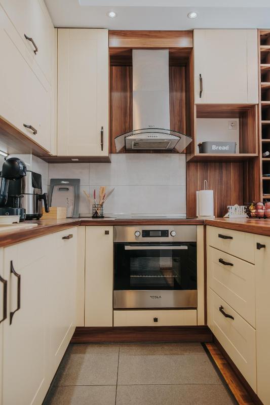 Julija Apartman - image 9
