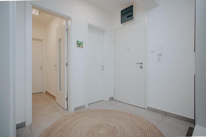 Julija Apartman - image 7
