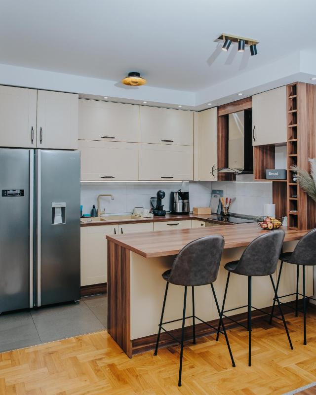 Julija Apartman - image 5
