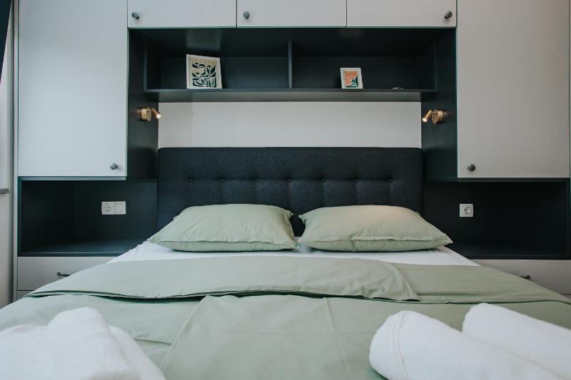 Julija Apartman - image 4