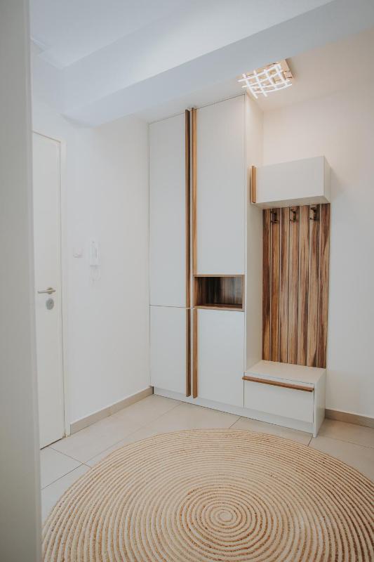 Julija Apartman - image 11