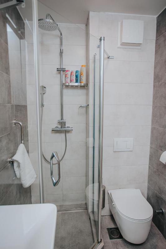 Julija Apartman - image 13