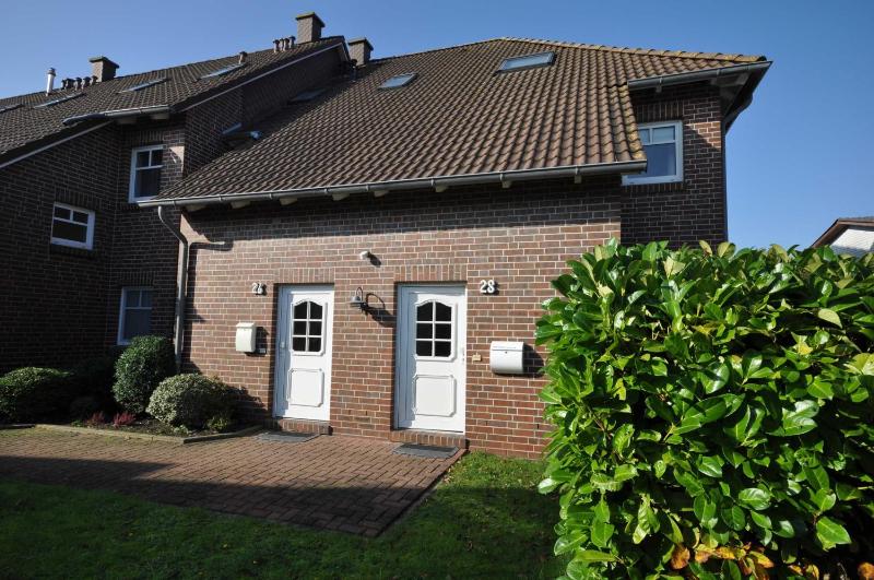 Nr 62 - Ferienwohnung Königsberger Straße - image 12