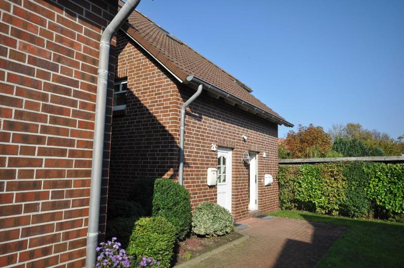 Nr 62 - Ferienwohnung Königsberger Straße - image 16
